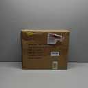 DMI Toilet Safety Rails Toilet Handles for The Elderly Toilet Safety Handrails Frame Easy Assembly with no Tools, White