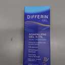 Differin Gel Acne Treatment 15g