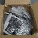 Engine Motor & Transmission Mount Compatible with MINI 2014-2022 Cooper & 2016-2022 Cooper Clubman & 2014-2023 Cooper Countryman 1.5L 2.0L,2016-2022 X1 & 2018-2023 X2 & 2020-2023 228I M235I 2.0L 3PCS