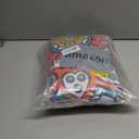 Waterproof Picnic Blankets Foldable & Portable 60''x80'' Boho Picnic Mat for Outdoors, Large Washable Picnic Blanket for Travel Camping Beach, Park Grass Picnic Blanket Accessories for Adults