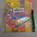 UCEC Craft Scissors Decorative Edge, Zig Zag, Kids Safety Design Pattern Scissors for Kids Toddler Adults, Crafting Scrapbooking Supplies for School, 6 Pack (Style 1)