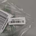 Dog Training Collar with Remote  Waterproof Shock Collar for Dogs Adjustable Levels (199) Beep Vibration Shock Flashlight Rechargeable Dog E Collar for Training Small Medium and Large Dogs