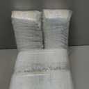 Pampers Swaddlers Diapers, Size 0 (up to 10 lbs), 140 Count, Absorbent, Keeps Baby Dry and Comfortable, Skin Safe Disposable Baby Diaper (Packaging May Vary) (Newborn)