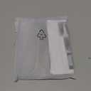 Bestview Interior Roof Dome Light Cover Clear Lens Overhead with LED PCB for 2005-2018 Dodge Ram 1500 2500 3500 4500 5500, Dodge Dakota Durango  Jee-p Commander Liberty