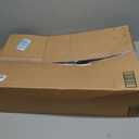 YONEX Badminton Racquet NANOFLARE Speed 7 Apricot G4 4U