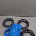 Diaper Genie Bags Refills 270 Count (Pack of 3) Clean Laundry Scent | Diaper Pail Refills with Max Odor Lock | Holds up to 810 Newborn Diapers