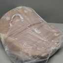 Sumbababy Kids Tent with Crawl Tunnel: Ball Pit for Toddlers - Ball Pit Tunnels for Young Children - Pop Up Baby and Toddler Tent for Indoor & Outdoor