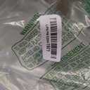 2026 Upgraded Paint Brush Cleaner: Art Supplies for Kids&Adults, Paint Station for Kids, Portable Water Circulation Paint Brush Washer Tool for Artists, Easter Birthday Gifts for Kids&Adults