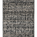 Intermezzo collection rug 60inch x 25 inch