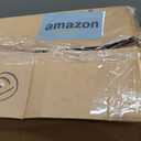 Twin XL Box Spring 9 Inch High Profile Metal Frame Mattress Foundation,Twin XL Size Box Spring with Fabric Cover, Easy Assembly, Noise Free