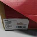 Vans Girl's Seldan Shoe Retro Tennis Inspired Sneakers for School & Everyday Fashion (2 Little Kid)