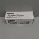 Original Fix-A-Floor Loose Tile Repair Adhesive for All Tile, Ceramic, Marble, Stone & Wood. Custom Tip for All Grout Sizes 10.1 oz-Pack of 2 *for Best Results Use The Proven Power of a Caulk Gun