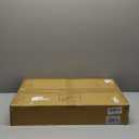 Honey-Can-Do 3-Tier Heavy-Duty Adjustable Shelves, Metal Storage Rack with 250-Lb Shelf Capacity, White, 14" W x 24" L x 30" H