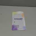 Lovmooful Compatible for iPhone 7Plus/8Plus Case Cute Cool Dragon Black Design for Girls Women Soft TPU Shockproof Protective Girly for iPhone 7Plus/8Plus-Dragon