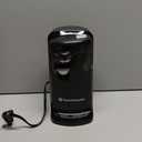 Rehabilitation Advantage Easy Open Electric Can Opener