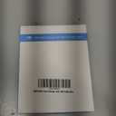 20W USB C Fast Charger for iPad Pro 13/12.9/11 inch 2024/22/21/18, iPad 10th Generation, 2025 iPad 11 inch, iPad Air 11/13 inch/5/4th, iPad mini 7/6th, PD Block with 10ft USB C to C Charging Cable