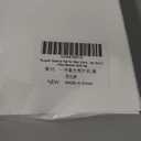 Ruqizhi Beanie Hats for Men Women Slouchy Beanie Hats Winter Knit Cuffed Beanie Soft Hat (Green)