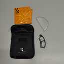 K&F Concept Handheld Drag Filter