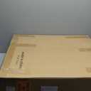 FREESOO Customized Chevy Equinox 2018 2019 2020 2021 2022 2023 2024 Seat Covers Full Set, Faux Leather Car Seat Cover for Chery Equinox Premier, LS,LT,L,RS (Not for Equinox EV) Beige