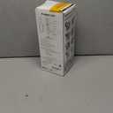 ONCE FOR ALL Safe Mandoline Slicer 5 in 1 Vegetable Chopper Food Potato Cutter, Strips Julienne Dicer Adjustable Thickness 0.1-8 mm Kitchen Chopping Artifact Fast Meal Prep (Gray)