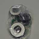3PACK C3-2 Trimmer Head for Stihl Autocut C3-2 FSA57 FSE52 FSA 57 FSE 52 Weed Eater String Trimmer Head Replaces 4009-710-2106