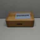 Orion Motor Tech Caliper Piston Compressor Tool, Universal Brake Caliper Tool for Multi Piston Brake Pad Spreader, Heavy Duty Brake Caliper Spreader Tool with Magnetic Expansion Plates & Hanger Hooks