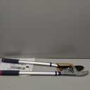 Spear & Jackson 8290RS Razorsharp Heavy Duty Telescopic Ratchet Anvil Loppers, Extendable 40 1/2" Handles, Ideal for Cutting Thick Hard To Reach Branches, Powerful Ratcheting Mechanism