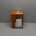 Smartchoice Cremation Urns for Human Ashes Adult - Handcrafted Funeral Memorial Ashes Urn Wings of Freedom Cremation Urn