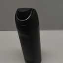 Owala FreeSip Insulated Stainless Steel Water Bottle with Straw for Sports and Travel, BPA-Free, 24oz, Foggy Tide