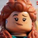 LEGO Horizon Adventures - Nintendo Switch