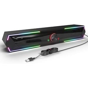 Bluetooth Computer Speakers Bluetooth Computer Speakers