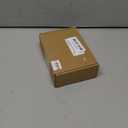 Upgraded HK32EA001 HK32EA007 Defrost Timer Control Board, For Carrier Bryant Payne HVAC Heat Pumps CEPL130524-01