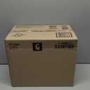 Goodnites Boys' Nighttime Bedwetting Underwear, Size Extra Large (95-120 lbs), 63 Ct (3 Packs of 21)