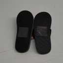 G Eva Black Flip Flop 2/3