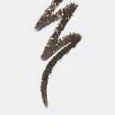 Clinique Quickliner For Brows Eyebrow Pencil | 8-Hour Wear, Smudge Resistant | For Natural-Looking Brows | 8 Shades