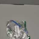 Kids Wrist Support Immobilizer Pediatric Wrist Brace Night Support With Splint To Aid Sprains Strains Support Tendonitis Carpal Tunnel Juvenile Arthritis (Right hand, Small:5.9in)