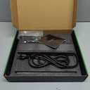 VIVOSUN VS1000E LED Grow Light with Full Spectrum Diodes, Sunlike Plant Light for Indoor Plants Seedling Veg and Bloom in 2x2/3x3 Grow Tents Greenhouses