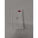 Apple iPhone 14 Plus Clear Case with MagSafe