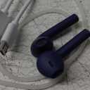 AcousticTrue Wireless Audiobuds +