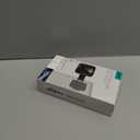 ESR for 15W MagSafe Car Mount Charger, MagSafe Car Charger, Dashboard Magnetic Wireless Charging Mount, for iPhone 17/16/15/14/13/12, Galaxy S25, Pixel 10, Fast Charging, Car Accessories,Black (Upgrade 15W - Low-Profile Mount)