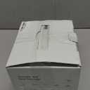 Neck Massager with Heat for Pain Relief deep Tissue, Shoulder & Back Massager, Neck and Back Massager 2026 (Upgraded Version)