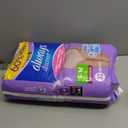 Always Discreet Adult Diapers for Women, Incontinence Underwear, Postpartum Essentials, Disposable Briefs, Max Absorbency, Bladder Leak Protection, Small/Medium, 32ct