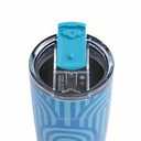 MANNA RIDGE TUMBLER 24oz