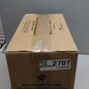 BISSELL Little Green Multi-Purpose Portable Carpet and Upholstery Cleaner, Car and Auto Detailer, with Exclusive Specialty Tools, Green, 1400B