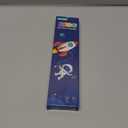 Cosjoype Kids Game Smart Watch for Kids with 39 Puzzle Games HD Touch Screen Camera Music Player Pedometer Alarm Clock Calculator Flashlight 12/24hr Kid Watch Gift for 4-12 Year Old Boys Toys for Kid