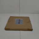 Race Medal Display Heavy Duty Iron Bib and Medal Display for Runners Holds 50+ Medals & Race Bibs Marathon Medal Holder Wall Hanger Includes 10 Bib Storage Bags 1 Washable Marker 3 Magnets