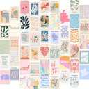 Wall Collage Kit