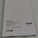 Wigoo 2025 New Tesla Model Y Juniper Accessories Mud Flaps [Stay Clean, Protect Paint] All Weather Guards Body Kits for Tesla New Model Y 2025 2026 Launch, Thicker Version (Set of 4)