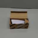 WELURE Shark Fin Roof Car Antenna White Radio FM/AM Antena Cover for 2015-2019 Hyundai Sonata-Elantra