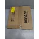 4FT Light Up Numbers, Large Marquee Numbers 0 for 10th 30th Birthday Decorations for Boy Girl, Giant Light Up Numbers for Party Anniversary, Marquee Letters Pre-Cut Mosaic Numbers for Balloons